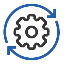 Parasol Icon