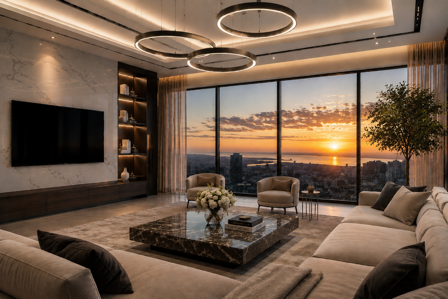 /images/the-lighting-secret-behind-truly-memorable-homes.png