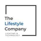 The Lifestyle Company
