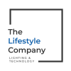 The Lifestyle Company