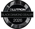 2026 Black Diamond Dealer Logo