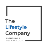 The Lifestyle COmpany